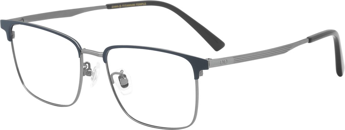 Zβ80281A-C21 ZA Classic Collection Zβ80281A - Image 1