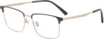 ZA Classic Collection Zβ80281A - Image 2
