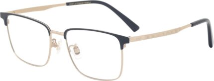 ZA Classic Collection Zβ80281A — C9