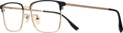 ZA Classic Collection Zβ80281S — C9