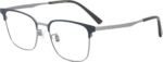 ZA Classic Collection Zβ80282A