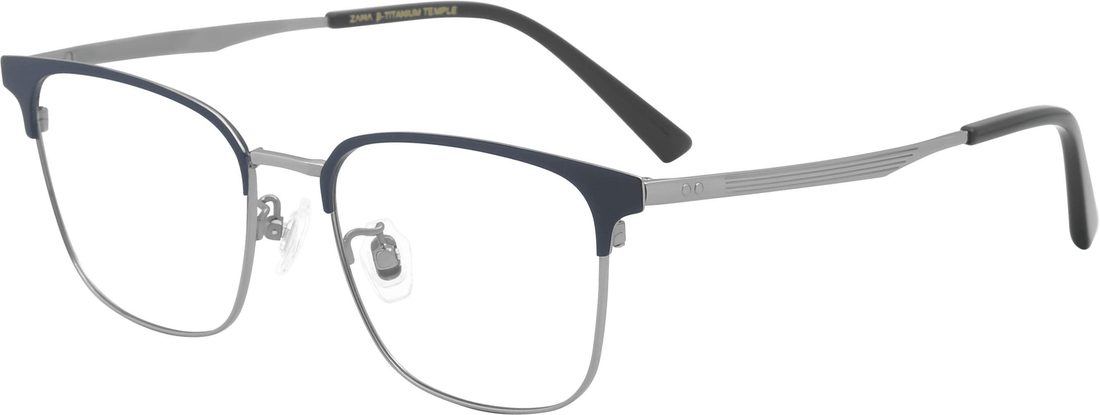 Zβ80282A-C21 ZA Classic Collection Zβ80282A - Image 1