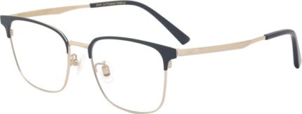 ZA Classic Collection Zβ80282A — C9