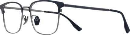 ZA Classic Collection Zβ80282S — C21