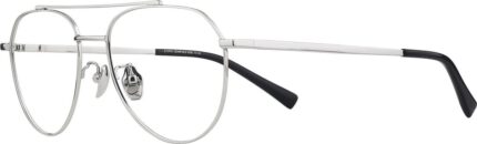 ZA Classic Collection Zβ80284 — C3