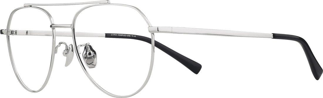 Zβ80284-C3 ZA Classic Collection Zβ80284 - Image 1