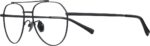 ZA Classic Collection Zβ80284 - Image 2