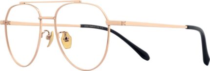 ZA Classic Collection Zβ80284S — C1