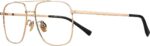 ZA Classic Collection Zβ80285