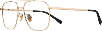 ZA Classic Collection Zβ80285 — C1