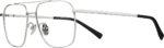 ZA Classic Collection Zβ80285 - Image 2