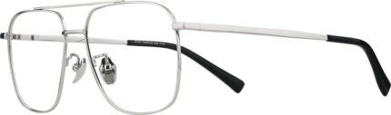 ZA Classic Collection Zβ80285 — C3
