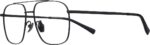 ZA Classic Collection Zβ80285 - Image 3