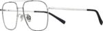 ZA Classic Collection Zβ80285 - Image 4
