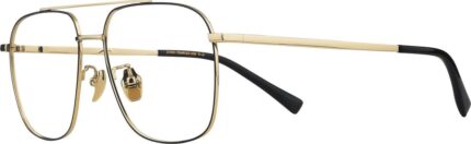 ZA Classic Collection Zβ80285 — C9