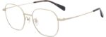 ZA Classic Collection Zβ80286A
