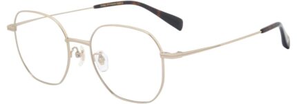 ZA Classic Collection Zβ80286A — C2