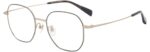 ZA Classic Collection Zβ80286A - Image 2