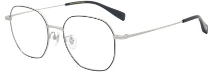 ZA Classic Collection Zβ80286A — C7
