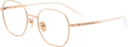 ZA Classic Collection Zβ80286C — C1
