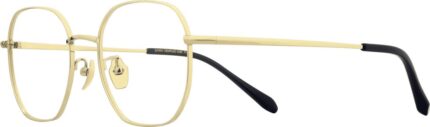 ZA Classic Collection Zβ80286S — C2