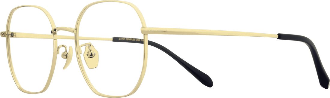 Zβ80286S-C2 ZA Classic Collection Zβ80286S - Image 1