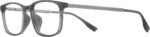 ZA Classic Collection Zβ80287
