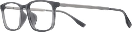 ZA Classic Collection Zβ80287 — C3