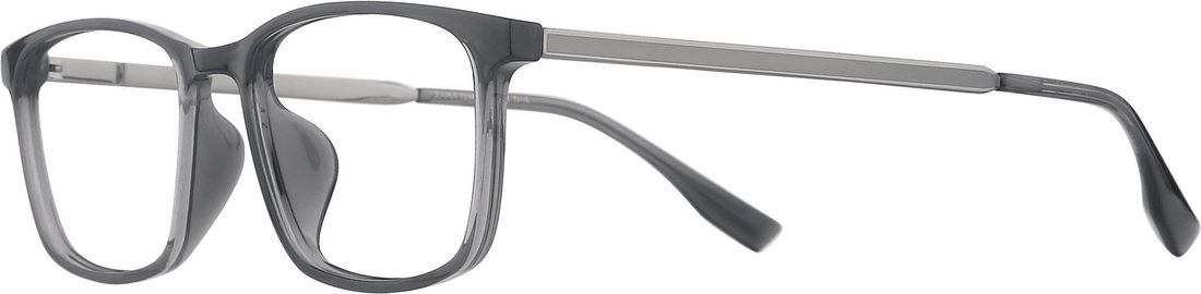 Zβ80287-C3 ZA Classic Collection Zβ80287 - Image 1