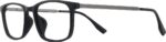 ZA Classic Collection Zβ80287 - Image 2