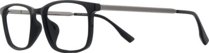 ZA Classic Collection Zβ80287 — C4