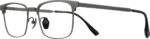 ZA Classic Collection Zβ80288 - Image 2