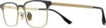 ZA Classic Collection Zβ80288