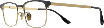 ZA Classic Collection Zβ80288 — C9