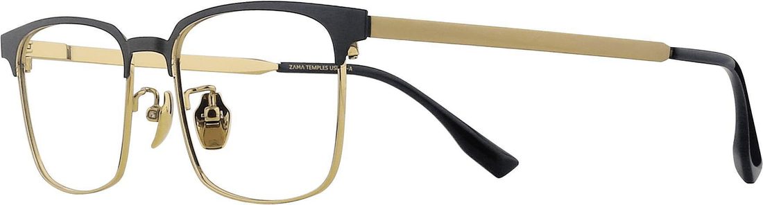 Zβ80288-C9 ZA Classic Collection Zβ80288 - Image 1