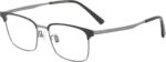 ZA Classic Collection Zβ80288A - Image 2
