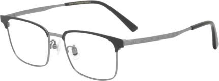 ZA Classic Collection Zβ80288A — C19