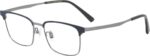 ZA Classic Collection Zβ80288A