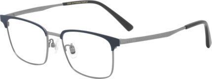 ZA Classic Collection Zβ80288A — C21