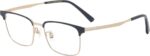 ZA Classic Collection Zβ80288A - Image 3