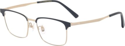 ZA Classic Collection Zβ80288A — C9