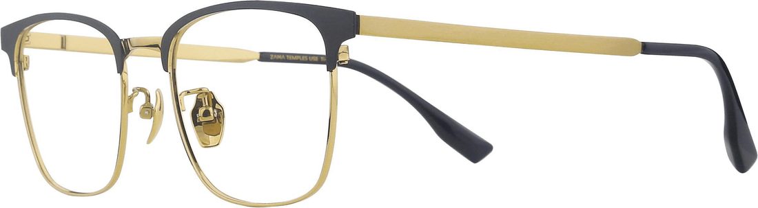 Zβ80289-C9 ZA Classic Collection Zβ80289 - Image 1