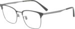ZA Classic Collection Zβ80289A - Image 2