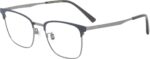 ZA Classic Collection Zβ80289A