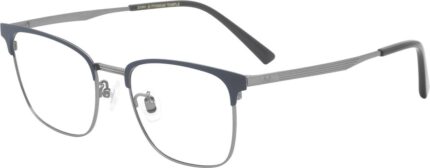 ZA Classic Collection Zβ80289A — C21