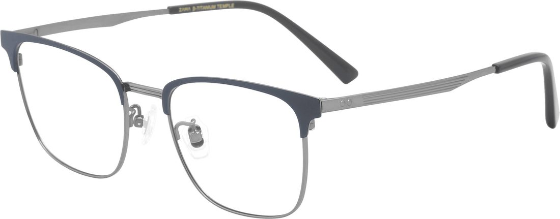 Zβ80289A-C21 ZA Classic Collection Zβ80289A - Image 1