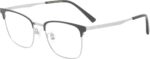 ZA Classic Collection Zβ80289A - Image 4