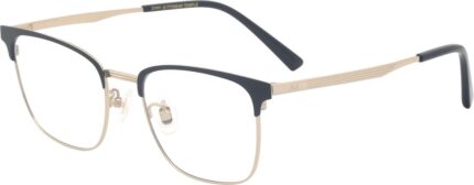 ZA Classic Collection Zβ80289A — C9
