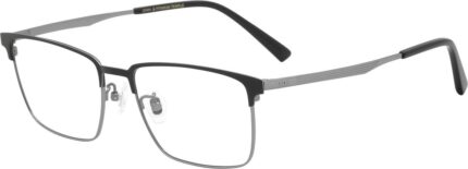 ZA Classic Collection Zβ80290A — C19
