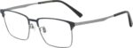 ZA Classic Collection Zβ80290A